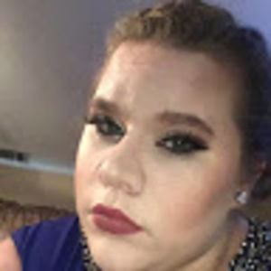 Meet your Posher, Cheyenne